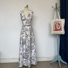 Charger l&#39;image dans la galerie, Robe Marella
