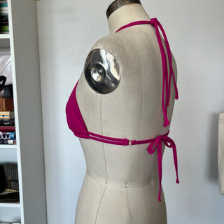 Haut de bikini Cyell