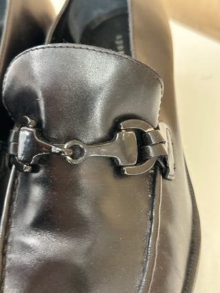 Chaussures Ellen Apostrophe