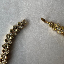 Charger l'image dans la galerie, Collier D'orlan - Les Mal-Aimés ❤️‍🩹
