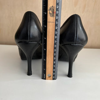 Chaussures à talon Pegabo