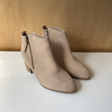 Charger l&#39;image dans la galerie, Bottines In Every Story
