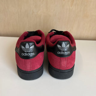 Chaussures sneaker Superstar II Adidas