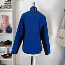 Charger l'image dans la galerie, Veste Nora Louis Garneau - Les Mal-Aimés ❤️‍🩹
