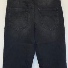 Charger l&#39;image dans la galerie, Pantalon Marella Denim
