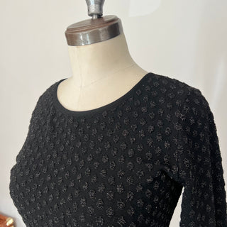 Robe Nadya Toto