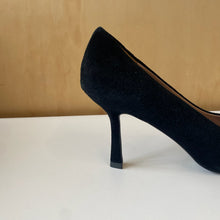 Charger l&#39;image dans la galerie, Chaussures à talon haut BIBI LOU
