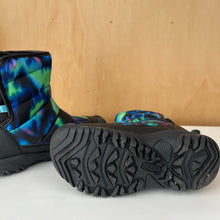 Charger l&#39;image dans la galerie, Bottes Keen Puffrider pour enfant
