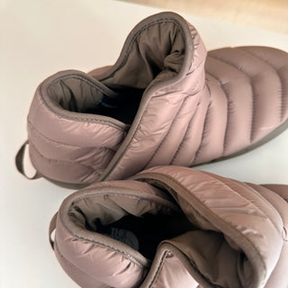 Chaussures Après-ski ThermoBall™ Traction The North Face - Les Mal-Aimés ❤️‍🩹