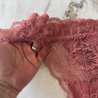 Culotte Montelle