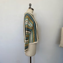 Charger l&#39;image dans la galerie, Chandail tricot Simons
