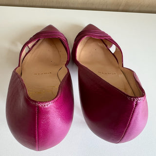 Chaussures à talon haut Christian Louboutin