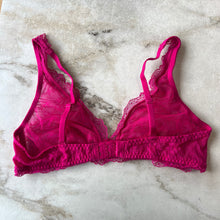 Charger l'image dans la galerie, Soutien-gorge triangle sans armatures Canopée Simone Pérèle
