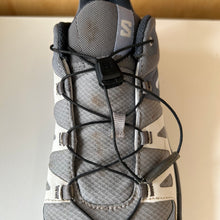 Charger l&#39;image dans la galerie, Chaussures Salomon X Ultra 360 - Les Mal-Aimés ❤️‍🩹
