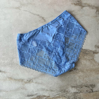 Culotte taille haute Jadei Marie Jo