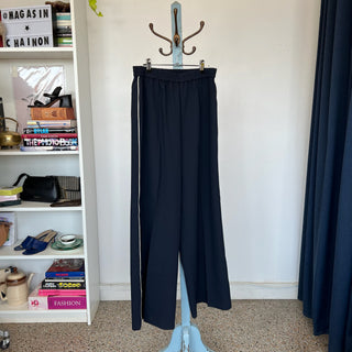 Pantalon Sweeney Grace & Mila