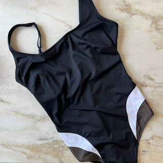 Costume de bain une pièce Anita Rosa Faia