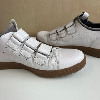 Chaussures Rudsak