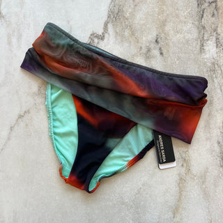 Bas de bikini Andres Sarda