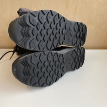 Charger l&#39;image dans la galerie, Bottes UGG Adirondack - Les Mal-Aimés ❤️‍🩹
