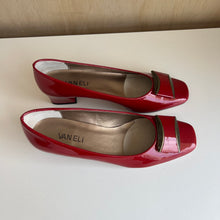 Charger l'image dans la galerie, Chaussures à talon Vaneli
