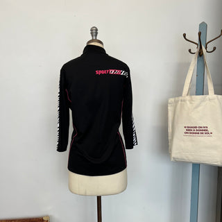 Chandail Golf Style Sportalm