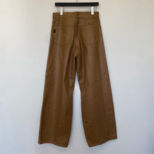 Charger l&#39;image dans la galerie, Pantalon bronze Haikure
