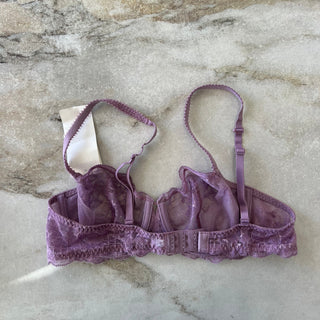 Soutien-gorge Rêve Simone Pérèle