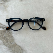 Charger l'image dans la galerie, Lunettes de vue Anne &amp; Valentin
