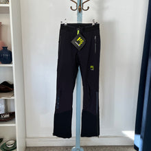 Charger l'image dans la galerie, Pantalon Alagna Plus Evo Karpos
