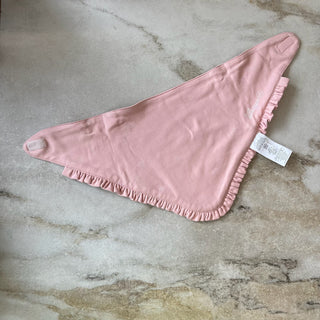 Bandana bavoir Deux par Deux 3/9 mois