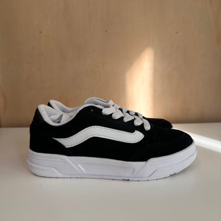 Chaussures Hylane Vans