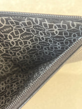 Charger l&#39;image dans la galerie, Portefeuille Lodis
