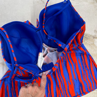 Haut de bikini tankini Prima Donna