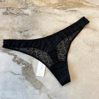 Culotte Journelle