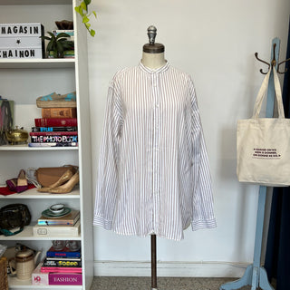 Chemise Liu Jo Uomo