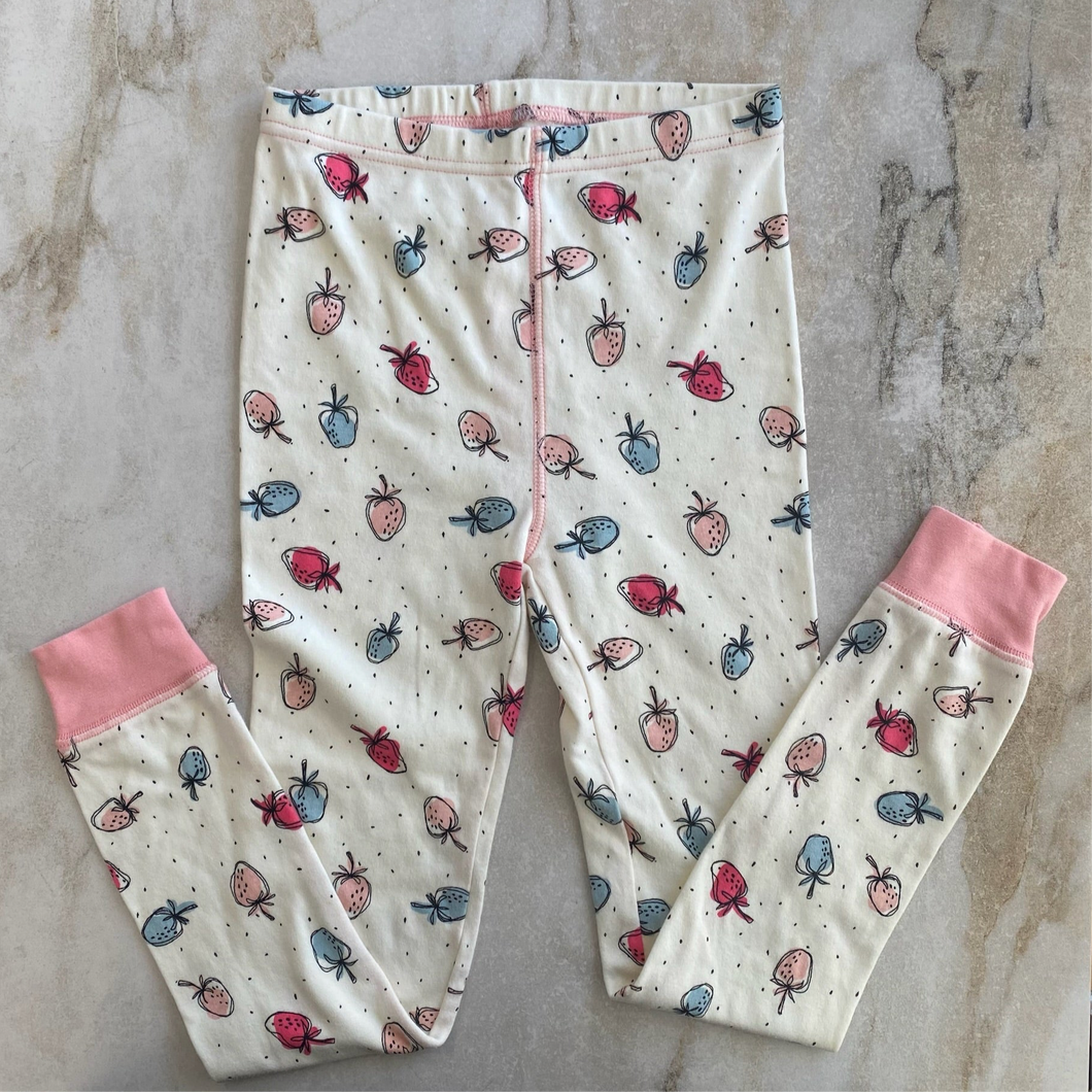 Legging Deux par Deux