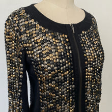 Charger l&#39;image dans la galerie, Veste Tory Burch
