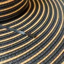 Charger l&#39;image dans la galerie, Chapeau de plage Rudsak
