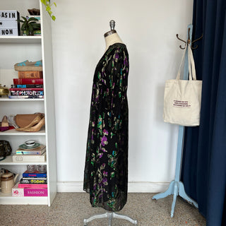 Robe Ashley Ba&sh