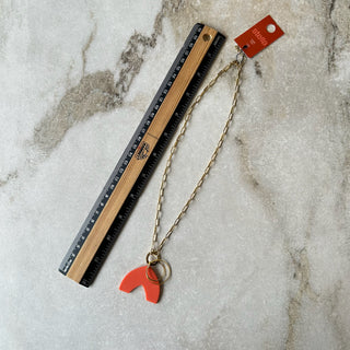 Collier #3700 Stella par Isabel Désy