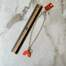 Charger l'image dans la galerie, Collier #3700 Stella par Isabel Désy
