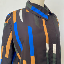 Charger l&#39;image dans la galerie, Veste manteau COS
