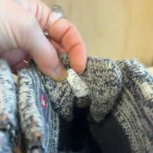 Charger l'image dans la galerie, Bottes Siren 4 Merrell - Les Mal-Aimés ❤️‍🩹
