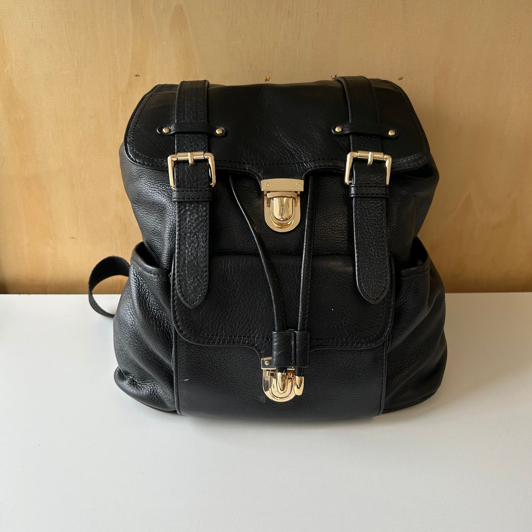 Sac à dos Danier