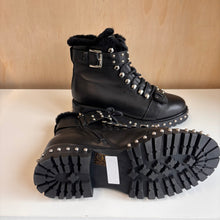 Charger l'image dans la galerie, Bottes Lola Cruz
