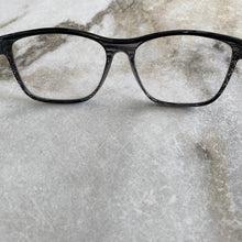 Charger l&#39;image dans la galerie, Lunettes de vue Etnia Barcelona
