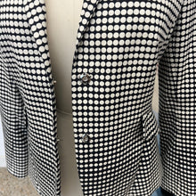 Charger l&#39;image dans la galerie, Veston à picots Akris Punto
