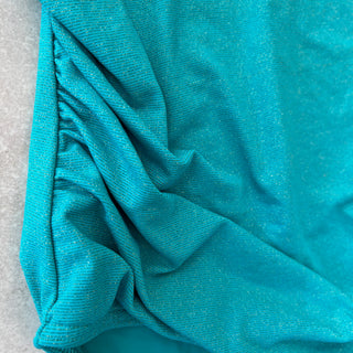 Maillot de bain une pièce Cyell