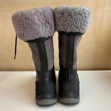 Charger l&#39;image dans la galerie, Bottes UGG Adirondack - Les Mal-Aimés ❤️‍🩹
